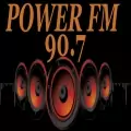 Power Digital - FM 90.7